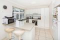 Property photo of 7 Zachary Street Eagleby QLD 4207