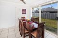 Property photo of 7 Zachary Street Eagleby QLD 4207
