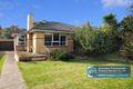 Property photo of 13 Mona Street Seaford VIC 3198