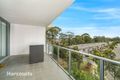 Property photo of 304/1-2 Lucinda Avenue Norwest NSW 2153