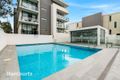 Property photo of 304/1-2 Lucinda Avenue Norwest NSW 2153