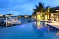 Property photo of 8 Kensington Mews Paradise Point QLD 4216