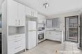 Property photo of 8/39 Lenneberg Street Southport QLD 4215