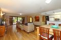 Property photo of 50 Wyatt Road Burnside SA 5066