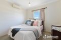 Property photo of 47A Jardine Street Kedron QLD 4031