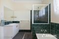 Property photo of 47A Jardine Street Kedron QLD 4031