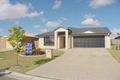 Property photo of 7 Links Avenue Meadowbrook QLD 4131
