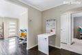 Property photo of 2/11 Lane Road Ferntree Gully VIC 3156