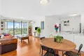 Property photo of 169/116-132 Maroubra Road Maroubra NSW 2035