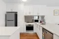 Property photo of 169/116-132 Maroubra Road Maroubra NSW 2035