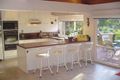 Property photo of 20 Maberley Crescent Frankston South VIC 3199