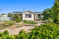 Property photo of 2 Grevillea Street Renmark SA 5341
