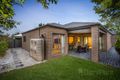 Property photo of 8 Truscott Grove Point Cook VIC 3030