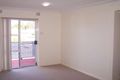 Property photo of 6/73 Collins Street Corrimal NSW 2518