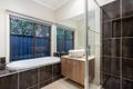 Property photo of 8 Truscott Grove Point Cook VIC 3030