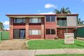 Property photo of 31 Livingstone Street Strathpine QLD 4500