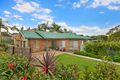 Property photo of 1 Twin Lakes Drive Lake Haven NSW 2263