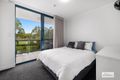 Property photo of 304/9 Murrajong Road Springwood QLD 4127