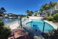 Property photo of 8/89 Noosa Parade Noosa Heads QLD 4567
