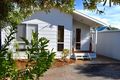 Property photo of 96 Ocean Reach Cape Woolamai VIC 3925