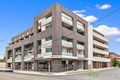 Property photo of 29/232 Railway Parade Kogarah NSW 2217