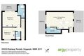 Property photo of 29/232 Railway Parade Kogarah NSW 2217