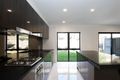 Property photo of 48 Amadeo Way Chirnside Park VIC 3116