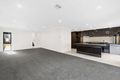 Property photo of 48 Amadeo Way Chirnside Park VIC 3116