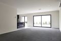 Property photo of 48 Amadeo Way Chirnside Park VIC 3116