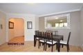 Property photo of 20/346 Pennant Hills Road Carlingford NSW 2118