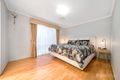 Property photo of 2 Crabill Walk Narre Warren South VIC 3805