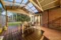 Property photo of 2 Crabill Walk Narre Warren South VIC 3805