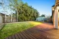Property photo of 2 Crabill Walk Narre Warren South VIC 3805