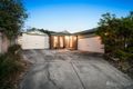 Property photo of 2 Crabill Walk Narre Warren South VIC 3805