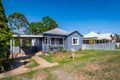 Property photo of 19 Mills Crescent Cessnock NSW 2325
