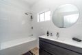 Property photo of 19 Mills Crescent Cessnock NSW 2325