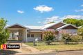 Property photo of 38 Diane Street South Tamworth NSW 2340