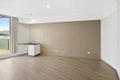 Property photo of 315/637-641 Pittwater Road Dee Why NSW 2099