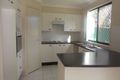 Property photo of 5 Regent Place Bomaderry NSW 2541