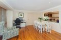 Property photo of 51 Barton Drive Kiama Downs NSW 2533