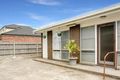 Property photo of 5/28 Lewis Street Frankston VIC 3199