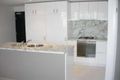 Property photo of 101/18 Waterview Walk Docklands VIC 3008