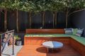 Property photo of 1/6-8 London Street Enmore NSW 2042