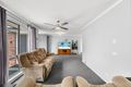 Property photo of 15 Storm Crescent Blue Haven NSW 2262
