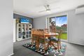 Property photo of 15 Storm Crescent Blue Haven NSW 2262
