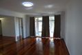 Property photo of 21 Salisbury Avenue Glenfield NSW 2167