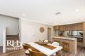 Property photo of 1/8 Lealt Place Ardross WA 6153