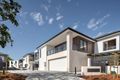 Property photo of 1/8 Lealt Place Ardross WA 6153
