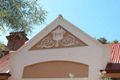 Property photo of 220 Frome Street Adelaide SA 5000