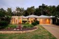 Property photo of 50 Pelican Drive Rangeville QLD 4350